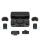 GoPro Wireless Mic Complete Kit - 1530551 - zdjęcie 4